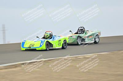 media/Jan-26-2025-CalClub SCCA (Sun) [[cfcea7df88]]/Group 6/Race/